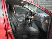 Renault Sandero II Екатеринбург  - изображение 30