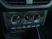 Skoda Rapid II Москва  - изображение 34