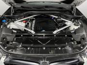 BMW X5 IV (G05/G18) Рестайлинг Москва  - изображение 37
