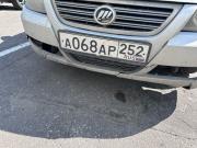 Lifan Solano I (620) Нижний Новгород  - изображение 49