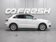 Audi Q3 I (8U) Воронеж  - изображение 25