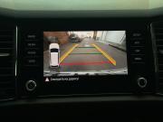 Skoda Kodiaq I Санкт-Петербург  - изображение 43