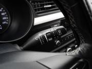 Kia Rio IV Краснодар  - изображение 40