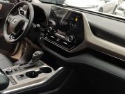 Toyota Highlander IV (XU70) Екатеринбург  - изображение 56