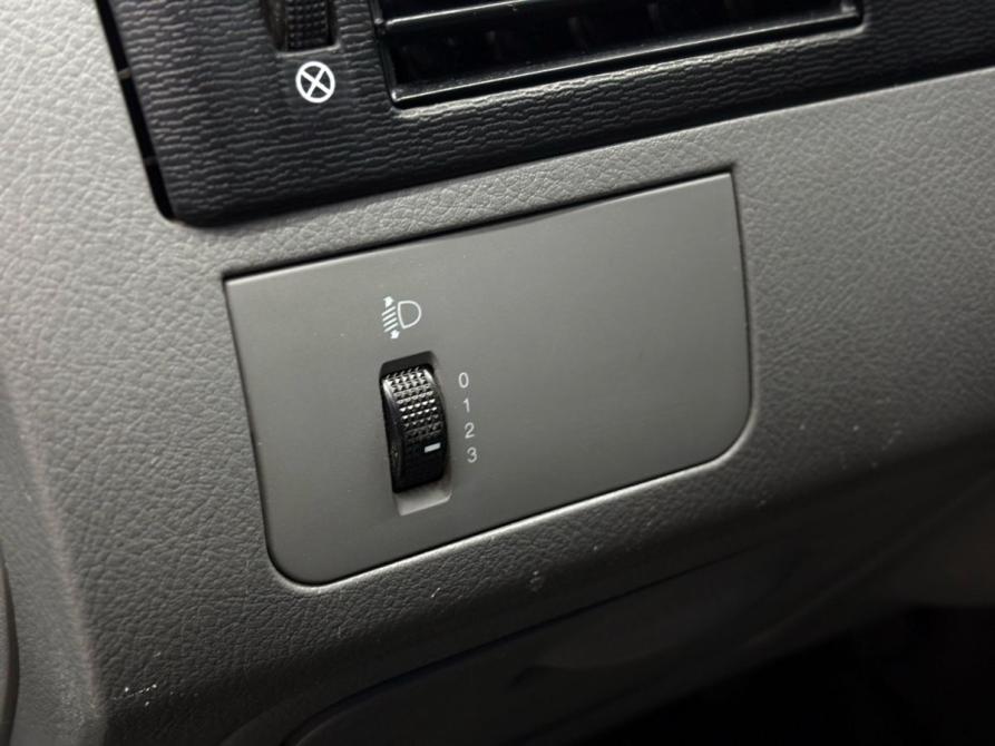 Daewoo Gentra II Ростов-на-Дону  - изображение 12