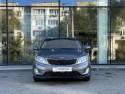 Kia Rio III Самара  - изображение 16