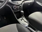 Hyundai Solaris I Красноярск  - изображение 43