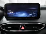 Hyundai Santa Fe IV Рестайлинг Ульяновск  - изображение 34