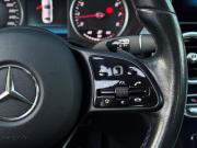Mercedes-Benz C-Класс IV (W205) Рестайлинг Ульяновск  - изображение 46