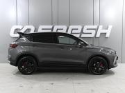 Geely Coolray I Рестайлинг Ростов-на-Дону  - изображение 27