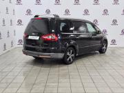 Ford Galaxy II Тольятти  - изображение 25
