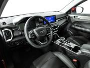 Kaiyi X3 Pro Санкт-Петербург  - изображение 34