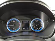 Suzuki SX4 II (S-Cross) Уфа  - изображение 38