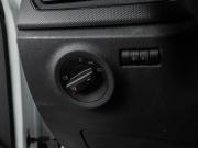 Volkswagen Polo VI Воронеж  - изображение 31