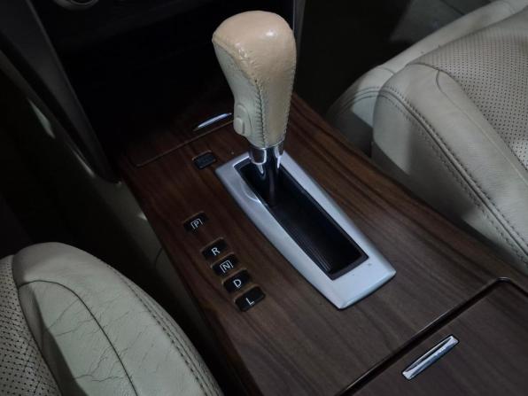 Nissan Teana II (J32) Рестайлинг с пробегом 2011 года, цена 1 250 000 рублей, 167743 км, седан, Автокод Объявления