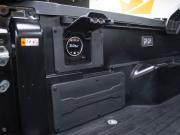 Toyota Tacoma IV Новосибирск  - изображение 58