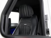 Mercedes-Benz G-Класс AMG II (W463) Москва  - изображение 71