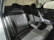 Hyundai Elantra VII (CN7) Москва  - изображение 36
