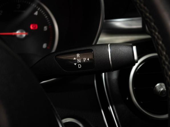 Mercedes-Benz C-Класс IV (W205) с пробегом 2015 года, цена 2 350 000 рублей, 150350 км, универсал, Автокод Объявления