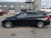 Hyundai i40 I Санкт-Петербург  - изображение 18