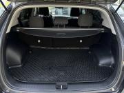 Kia Sportage IV Екатеринбург  - изображение 48