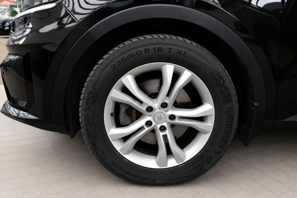 Kia Sorento IV Москва  - изображение 20