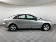 Mazda 6 I (GG) Москва  - изображение 23
