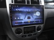 Chevrolet Lacetti I Ростов-на-Дону  - изображение 26