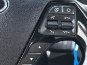 Kia Ceed II Мурманск  - изображение 44