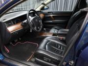 Nissan Teana I Рестайлинг Москва  - изображение 34