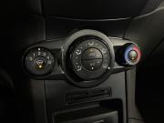 Ford Fiesta Mk6 Рестайлинг Воронеж  - изображение 42
