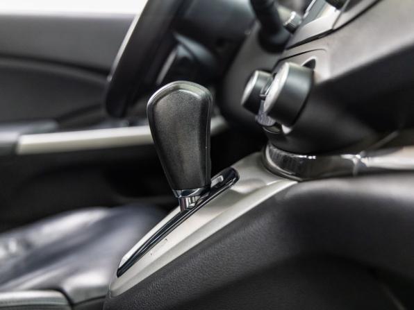 Honda CR-V IV с пробегом 2013 года, цена 1 928 000 рублей, 178637 км, внедорожник, Автокод Объявления
