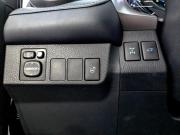 Toyota RAV4 IV (XA40) Рестайлинг Москва  - изображение 52