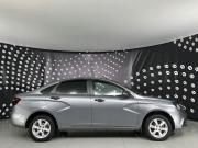 Lada (ВАЗ) Vesta I Новосибирск  - изображение 32