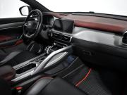 Geely Coolray I Санкт-Петербург  - изображение 36