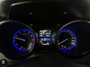 Subaru Outback V Рестайлинг Воронеж  - изображение 44
