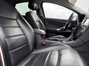 Ford Mondeo IV Рестайлинг Набережные Челны  - изображение 47