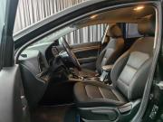 Hyundai Elantra VI (AD) Москва  - изображение 34