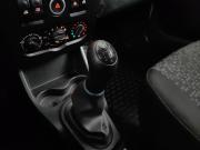 Lada (ВАЗ) Largus I Подольск  - изображение 40