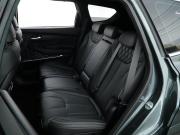 Hyundai Santa Fe IV Рестайлинг Москва  - изображение 38