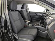 Nissan Qashqai II Москва  - изображение 43