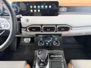 JETOUR X70+ I Рестайлинг Липецк  - изображение 20