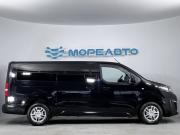 Citroen SpaceTourer I Калининград  - изображение 25