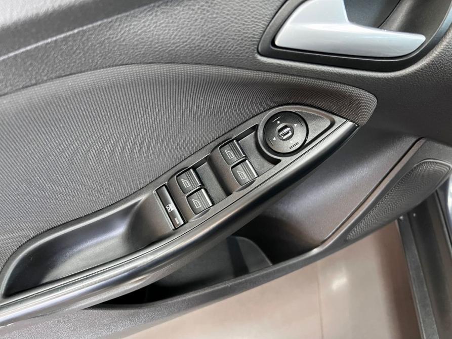 Ford Focus III Тверь  - изображение 14