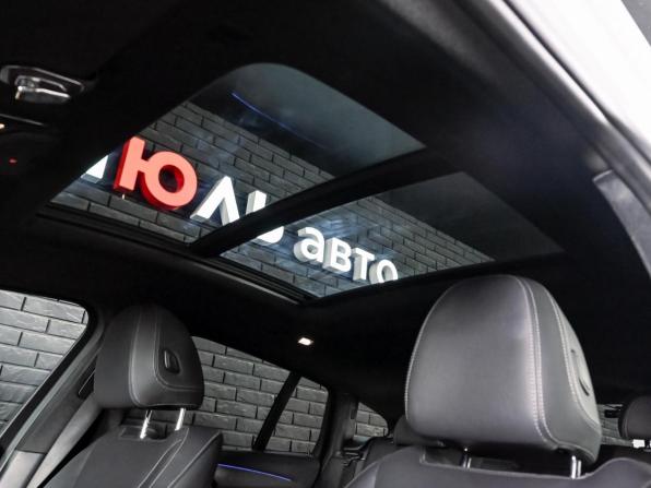 BMW X4 II (G02) с пробегом 2019 года, цена 5 350 000 рублей, 97840 км, внедорожник, Автокод Объявления