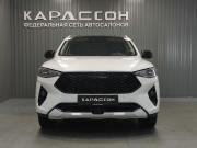 Haval F7x I Пермь  - изображение 22