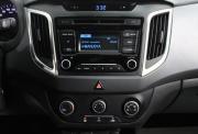 Hyundai Creta I Нижний Новгород  - изображение 38