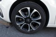 Citroen C4 SpaceTourer I Брянск  - изображение 50