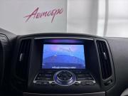 Infiniti G IV Псков  - изображение 37