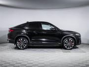 Geely Tugella I Москва  - изображение 22